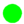 rondvert