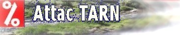 Attac TARN 