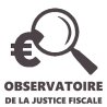 obsjusticefiscale98